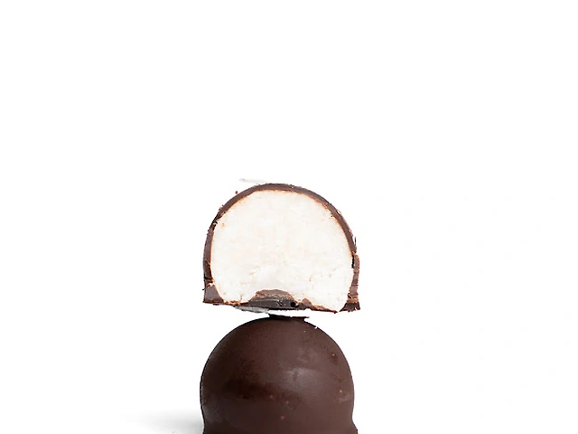 Цукерка Кокос