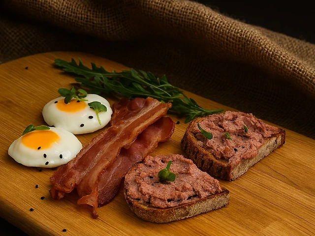 Ранковий Альфач