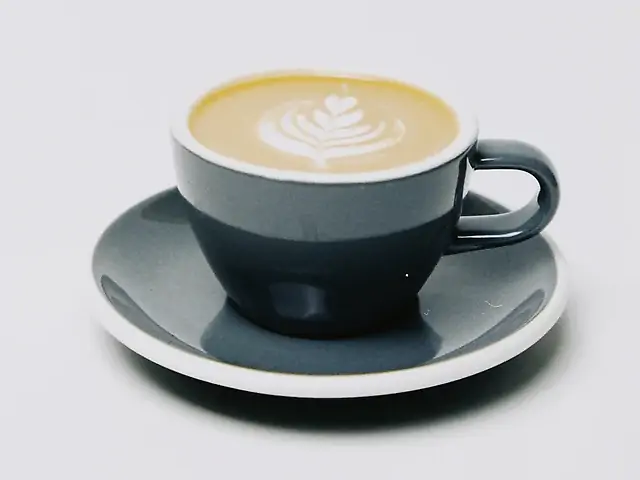 Флет-Вайт 250 мл