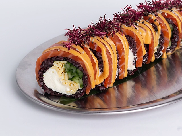 Ігікай regular size