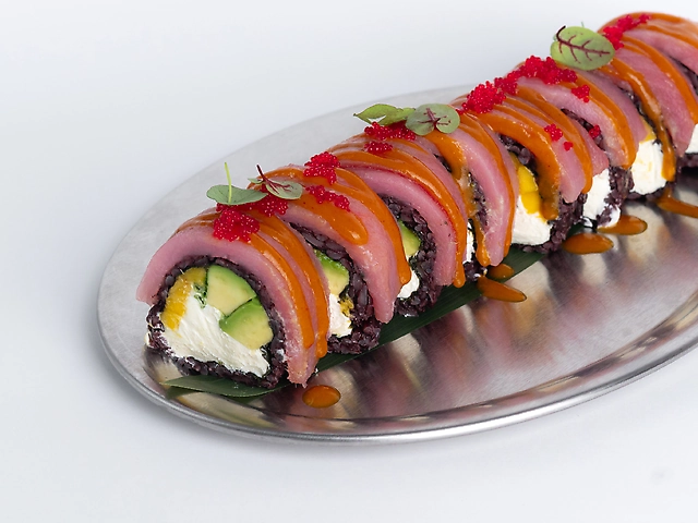 Пробудження regular size