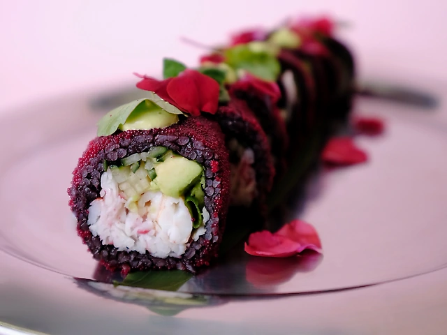 Сон серед хмар