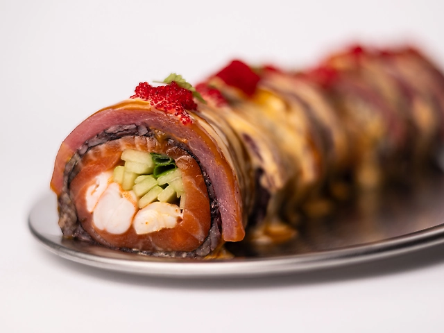 Дзен regular size