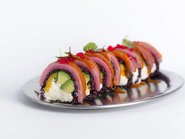 Пробудження