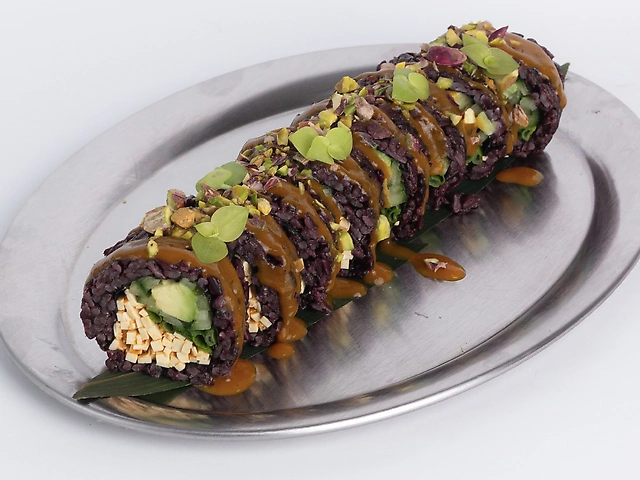 Свідомість