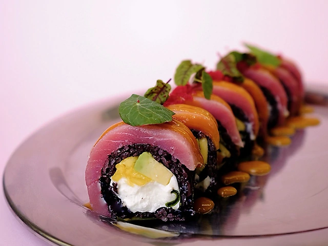 Пробудження