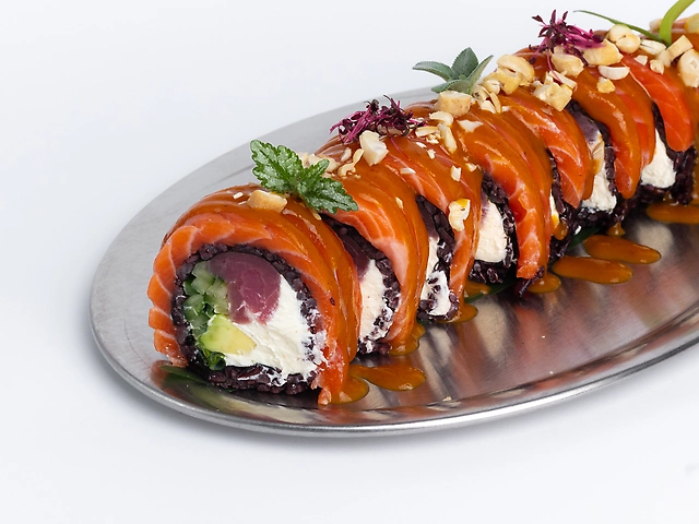 Смак тиші regular size