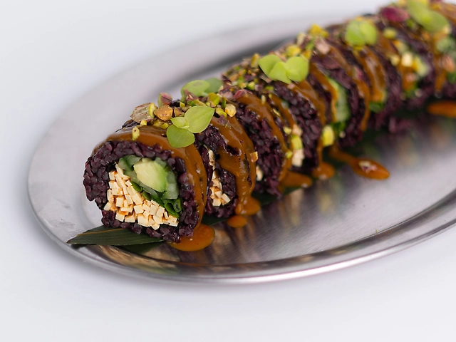 Свідомість Vegan regular size