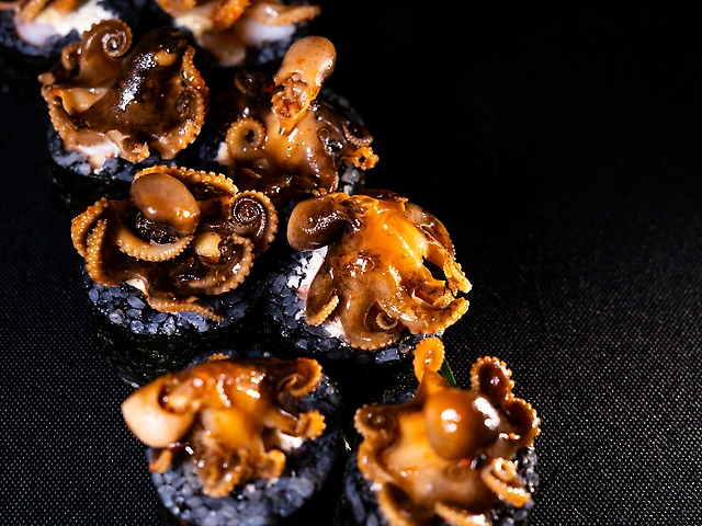 Рол Восьменіг