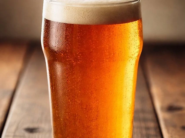 Classic (світлий лагер)