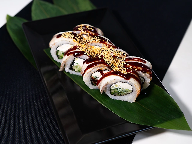 Філадельфія з вугрем