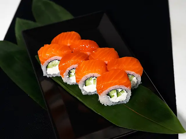 Філадельфія