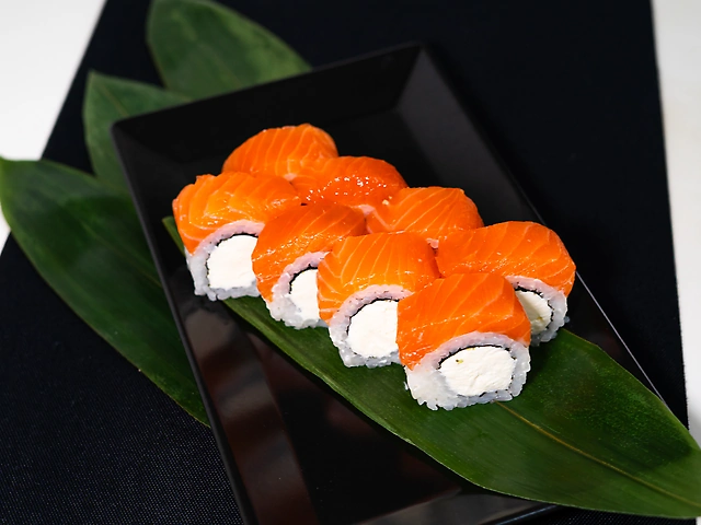 Філадельфія класична