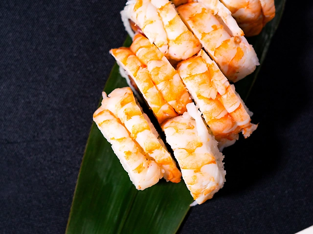 Тигровий дракон