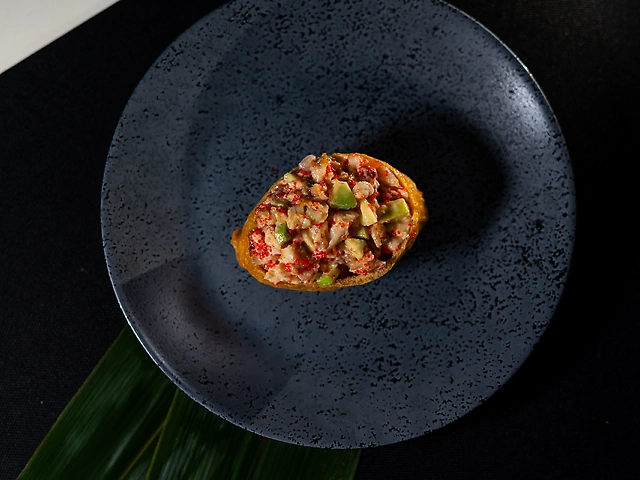 Інарі Вугор