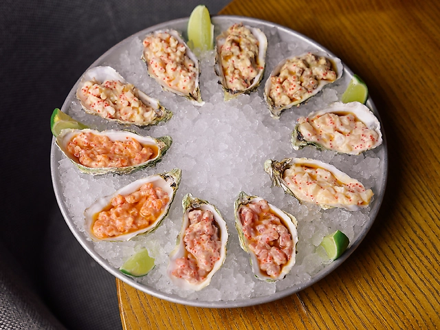 Плато тартарів