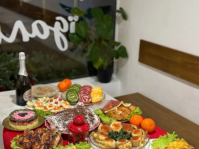 Великий Бокс