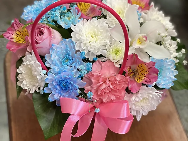 Композиція