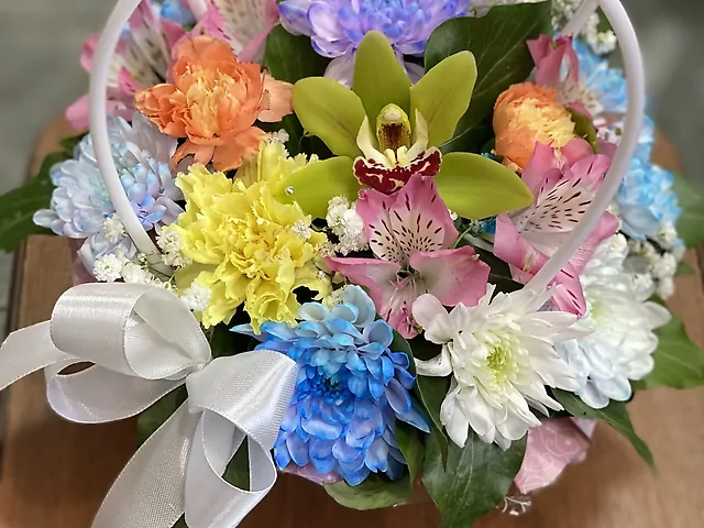 Композиція