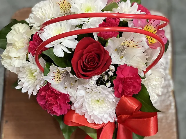 Коммозиція