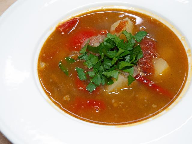 Хашлама