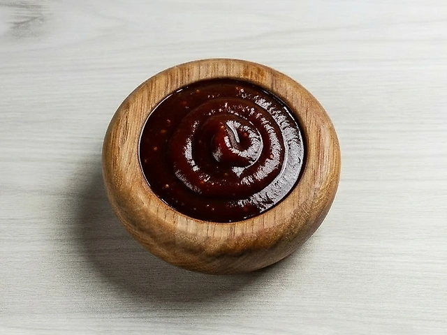 Соус "Барбекю"