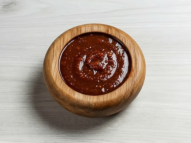 Соус "Аджика"