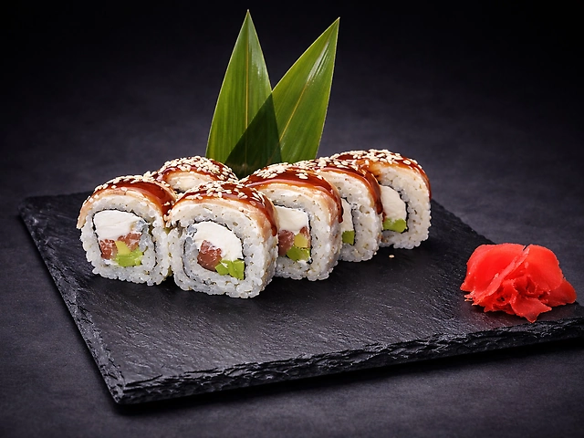 ФІЛАДЕЛЬФІЯ З ВУГРОМ