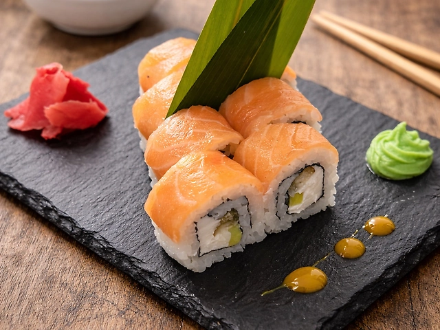 ФІЛАДЕЛЬФІЯ