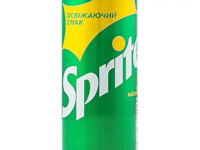 Sprite