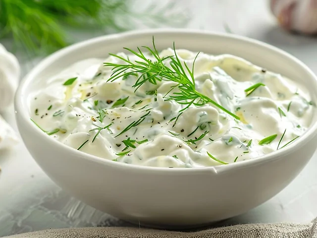 Часниковий