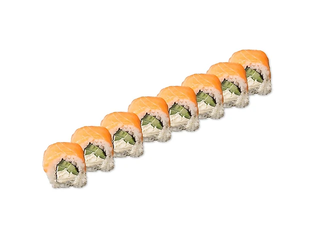 Філадельфія Сікоку