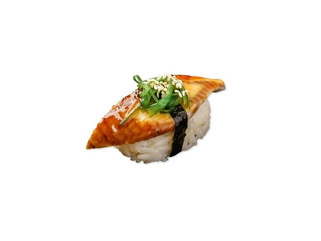 Нігірі вугор