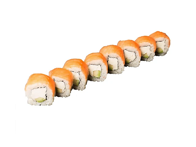 Філадельфія Хонсю