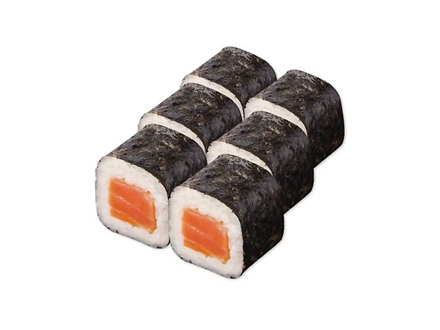 Кунсей Макі