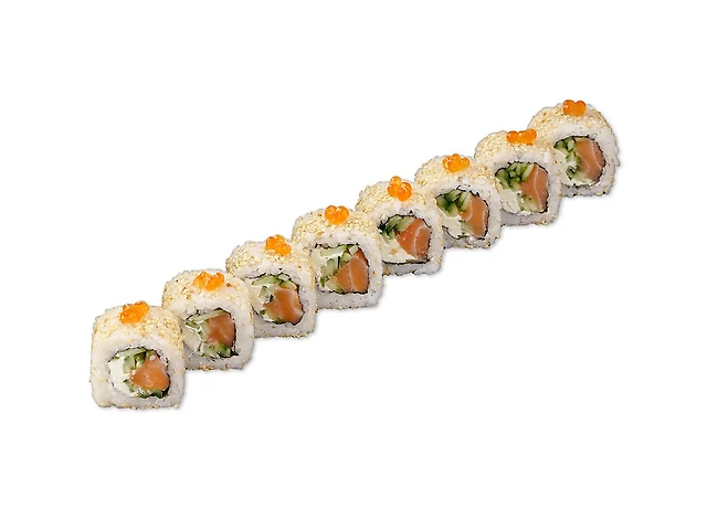 Каліфорнія Авадзі