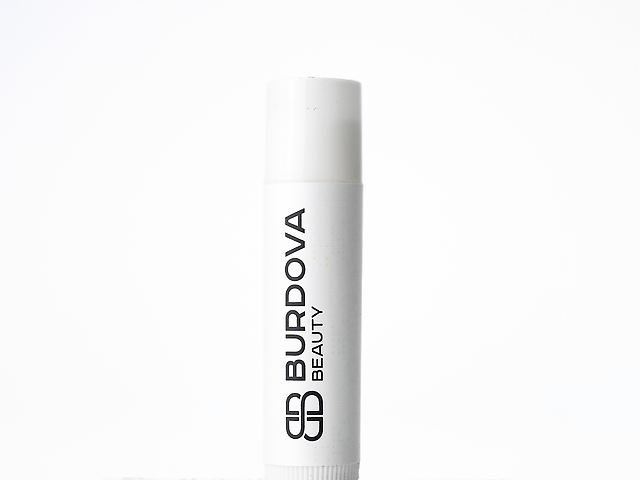 Lip balm Melon SPF 30