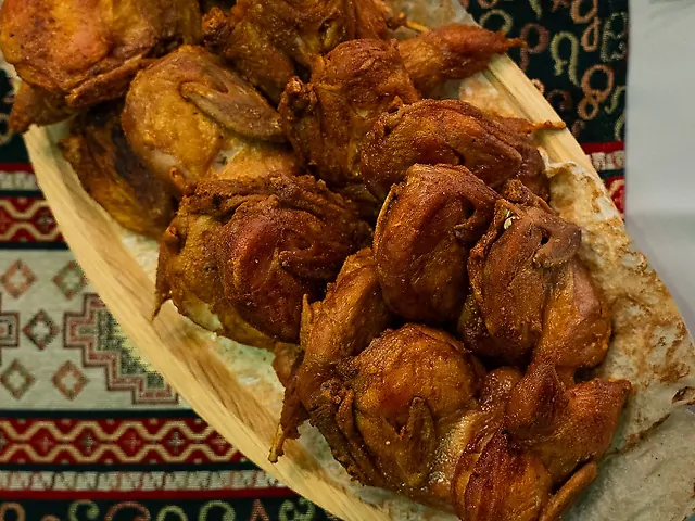 Перепiлка