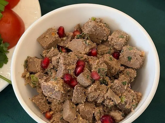 Кучмачi