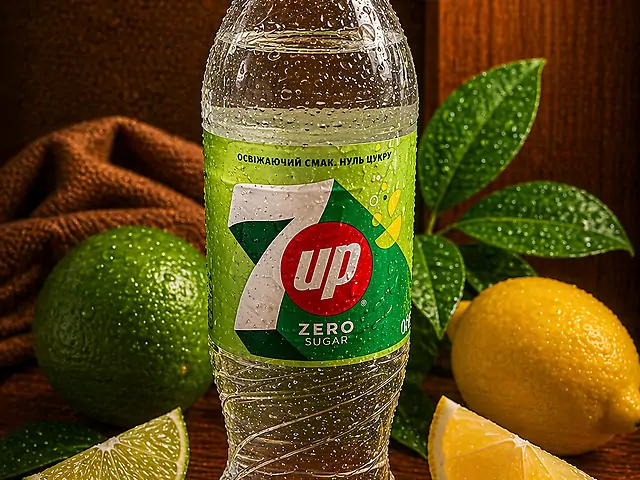 7 ап