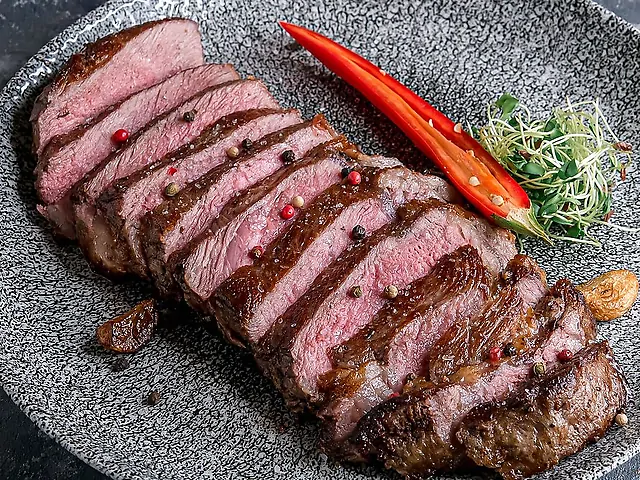 Рібай Україна 100 г