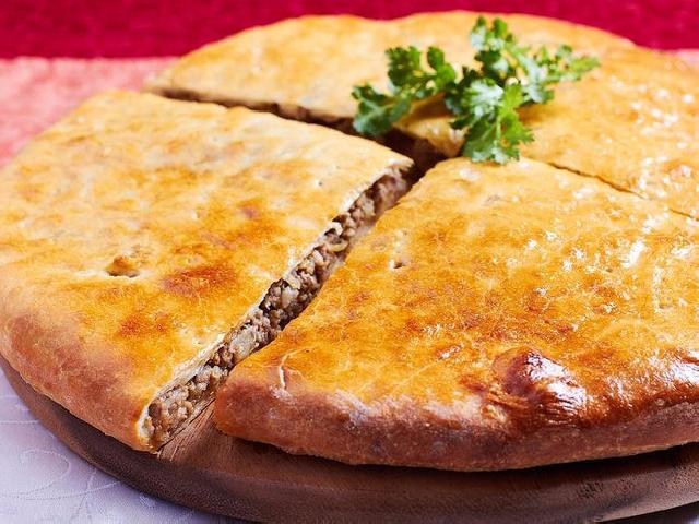Кубдарі