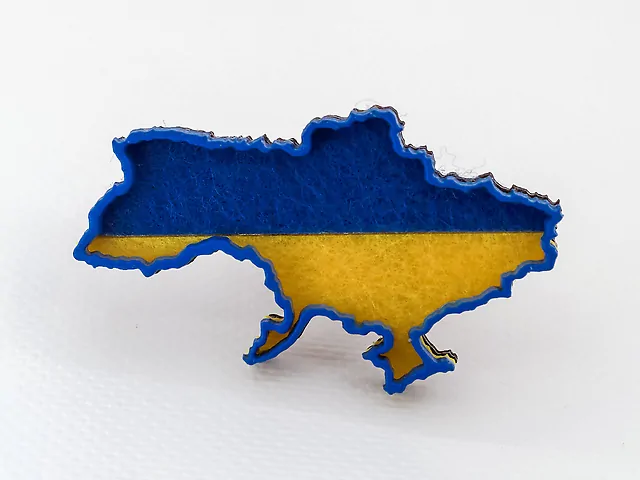 Дифузор для авто MoVa Tila Україна
