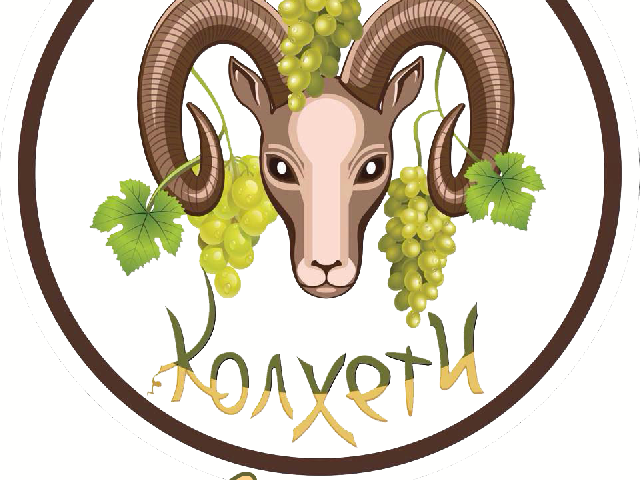 Кроненбург