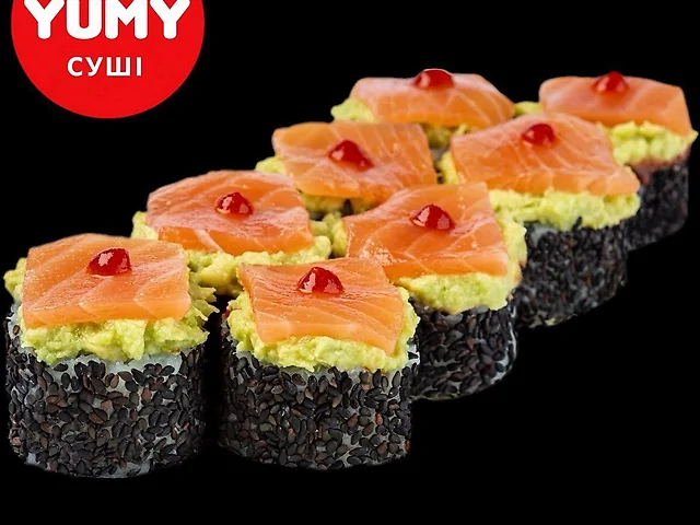 Кінг