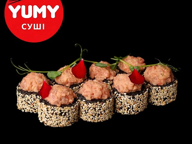 Лава з гребінцем