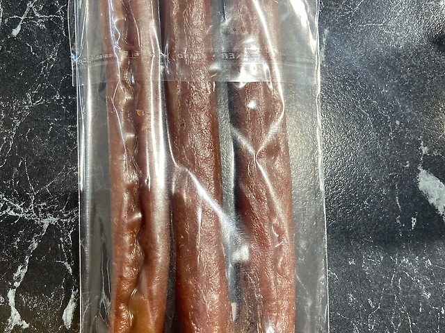 Икра трески
