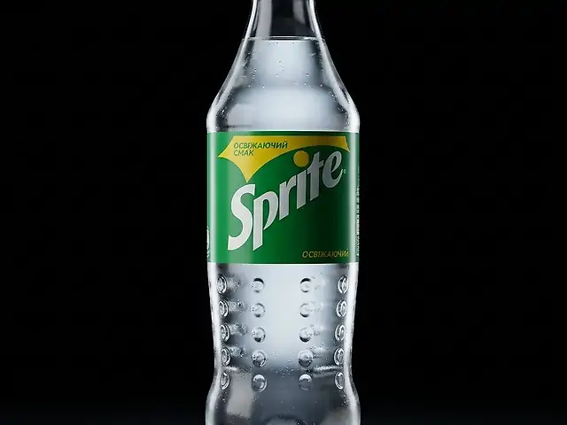 Sprite