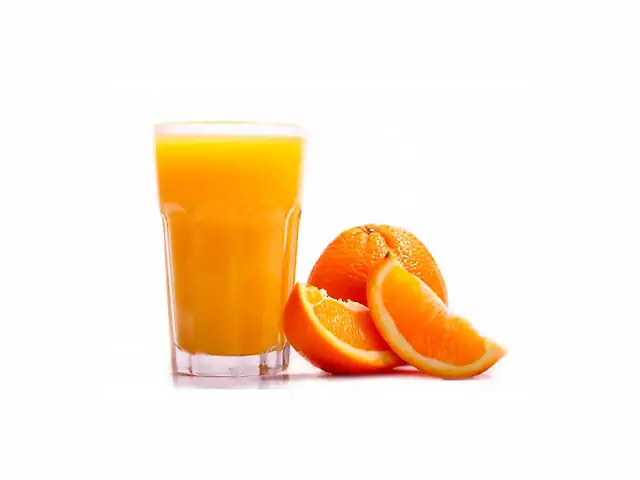 Фреш