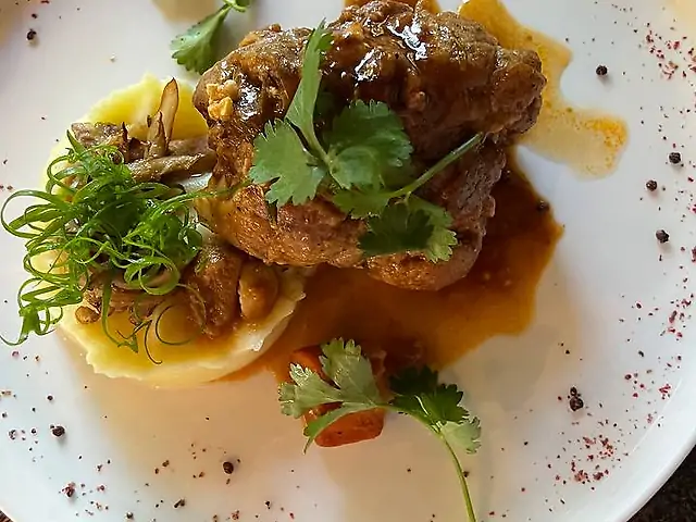 Котлета Дарницька